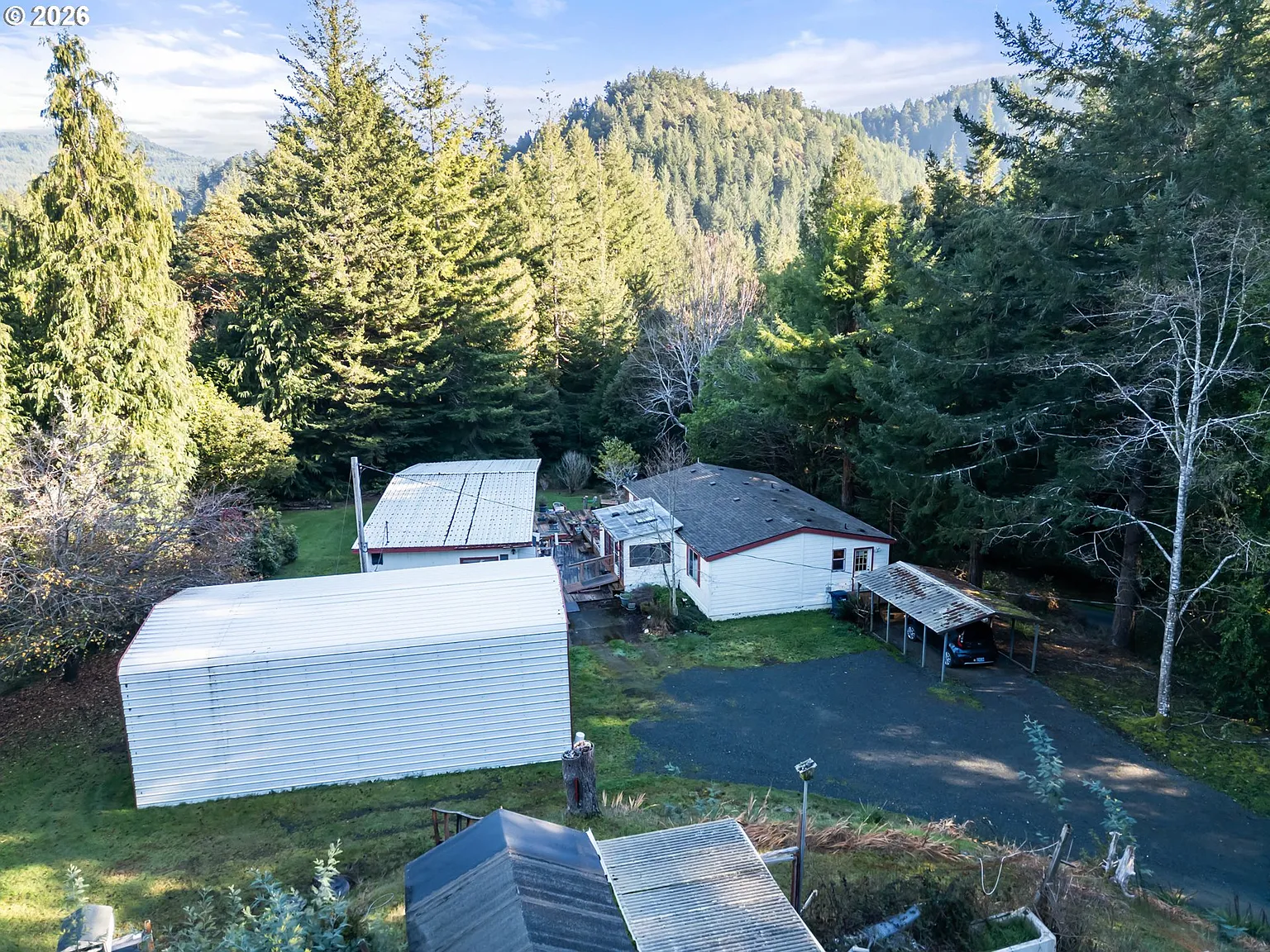 33382 Cedar Valley Rd photo 1