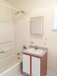 Rented by Town Residential
