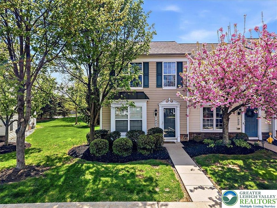 1st image of 1420 Artisan Ct