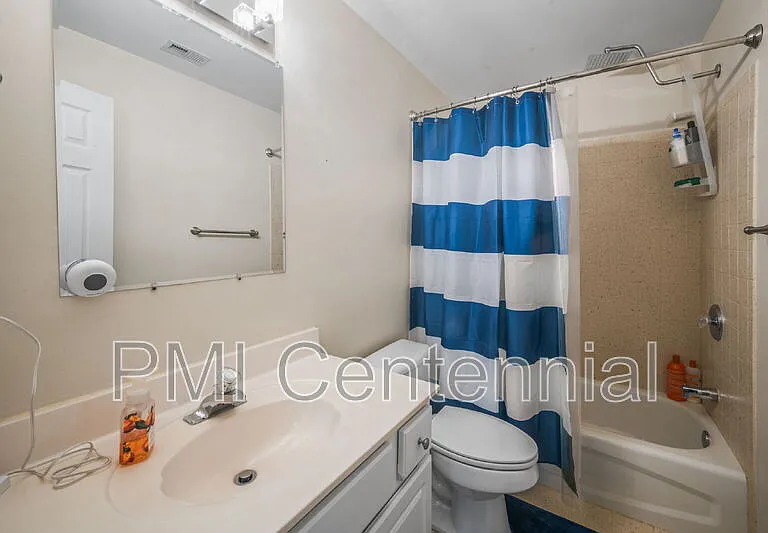 2506 Retreat Dr — Photo 31