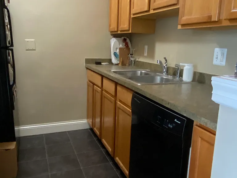 15 E Kirby St #507 — Photo 14