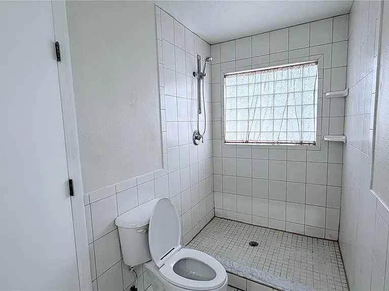 11803 Classic Lake Way — Photo 30