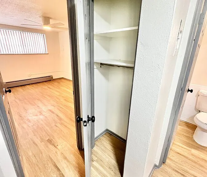 1540 N Raleigh St #103 — Photo 7