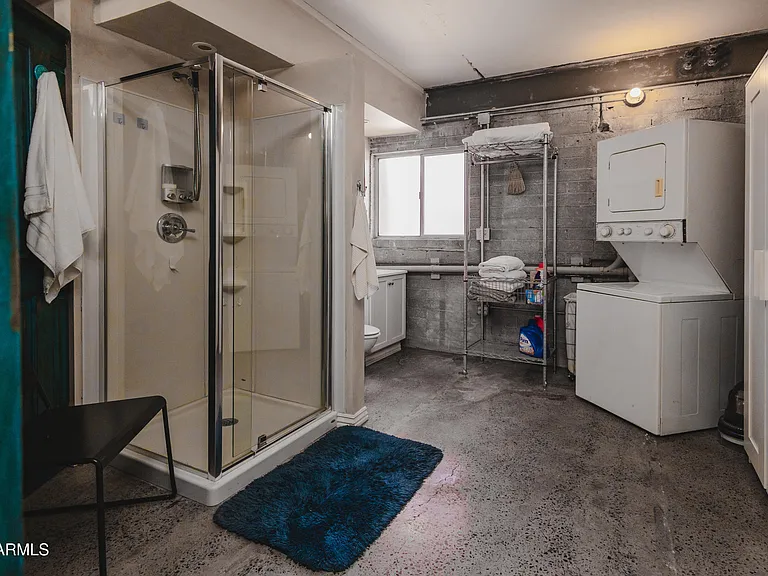 353 E Thomas Rd #C307 — Photo 24