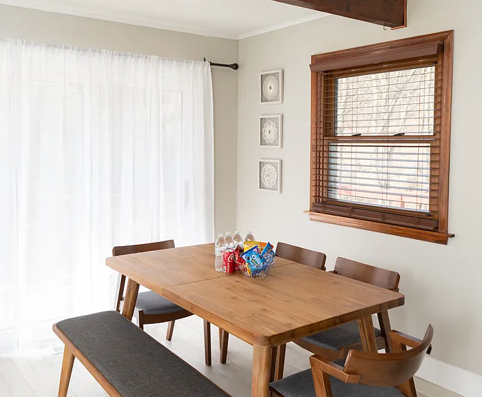 5109 Yukon Dr — Photo 13