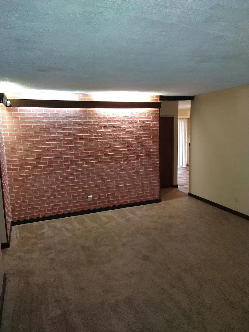 Coming soon. Should be available by 12/1/2026. Single family house with all new flooring and othe... — Photo 1