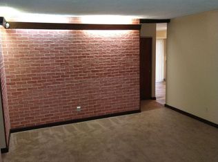 4231 Nevada Ave, Dayton, OH 45416