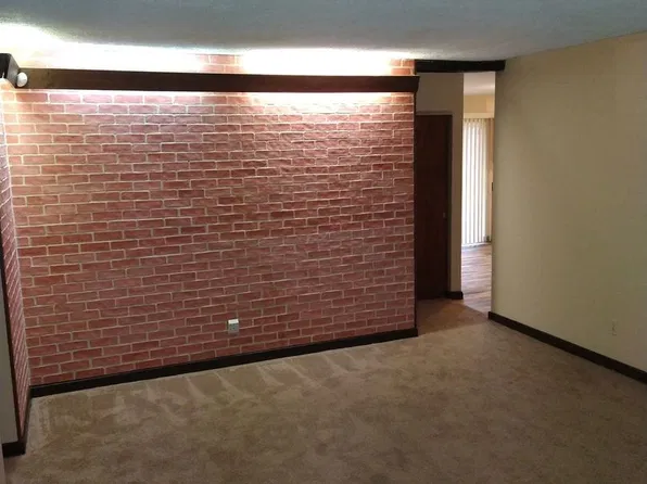 4231 Nevada Ave, Dayton, OH 45416
