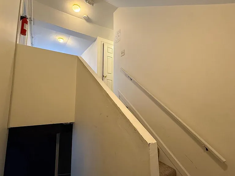 5212 Astor Pl SE — Photo 18
