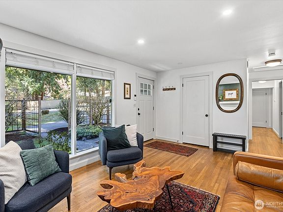 5th image of 3008 NE 178th Street