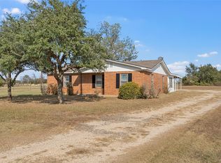 2977 Old Lorena Rd, Lorena, TX 76655