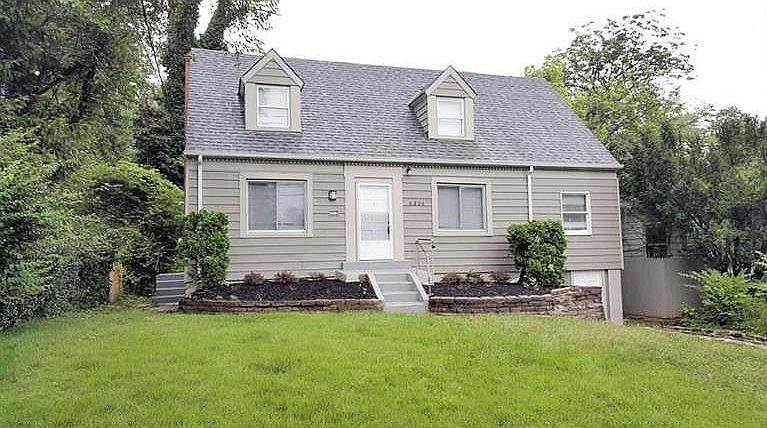 1st image of 6506 Hedge Ave