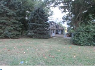 465 Story Rd, Upper Chichester, PA 19014