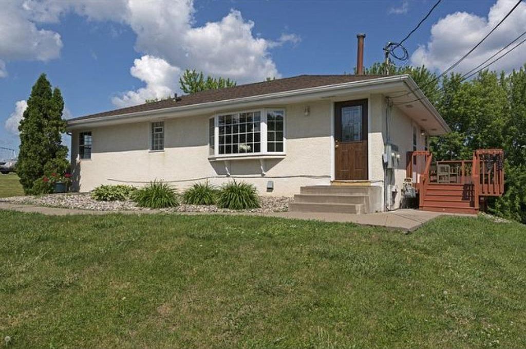 6632 Sunnyslope Drive Bottom Floor, Maple Grove, MN 55311 Zillow