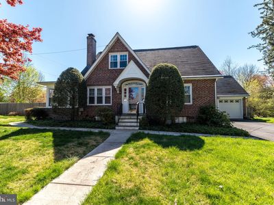 701 Stoler Ave, Lansdale, PA, 19446
