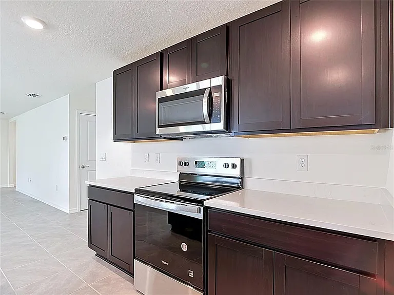 31115 Silver Stage Dr — Photo 10