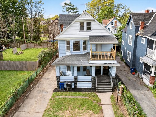 13608 Earlwood Rd #UP