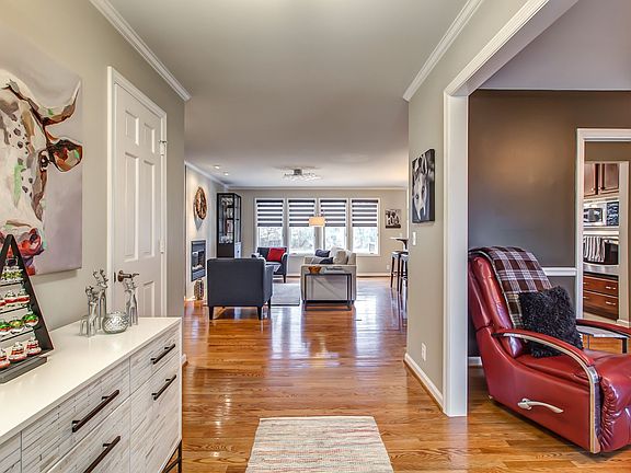 5th image of 1203 Kristen Ct