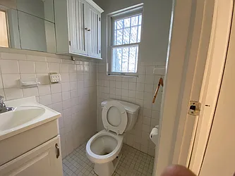 Rented by One New York Realty Inc