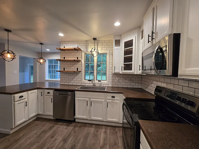 2808 Livery Way — Photo 11