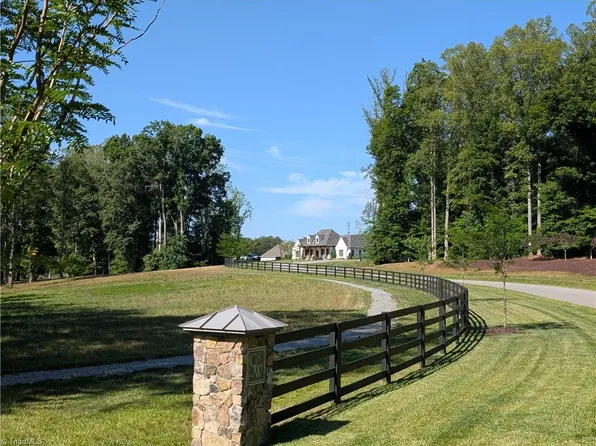 7950 Boathouse Way, Stokesdale, NC 27357