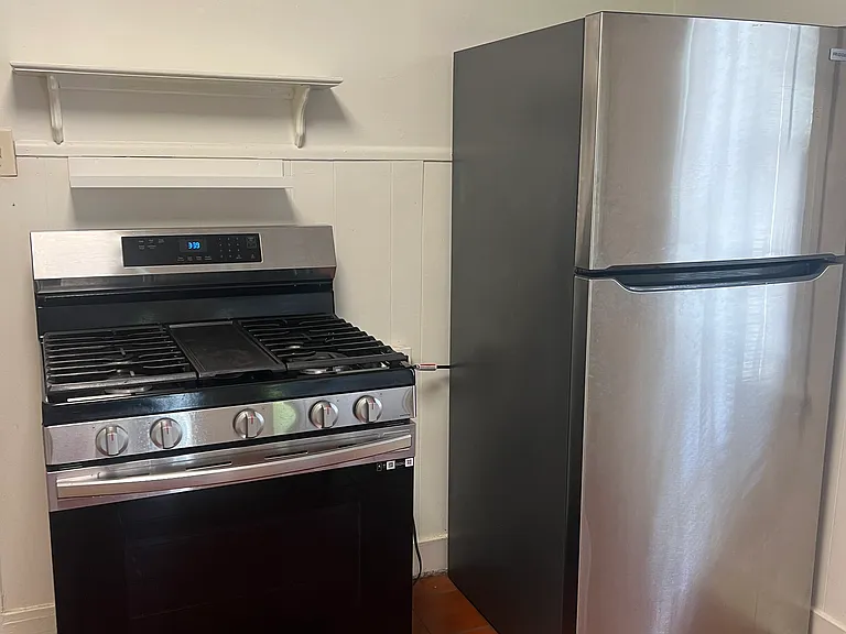4716 Sweetbriar St — Photo 7