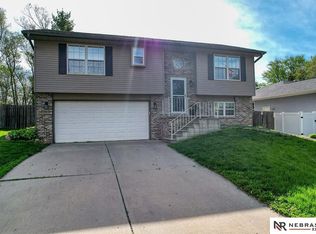 15350 D Street Cir, Roca, NE 68430