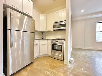 Rented by Doorway NYC, LLC