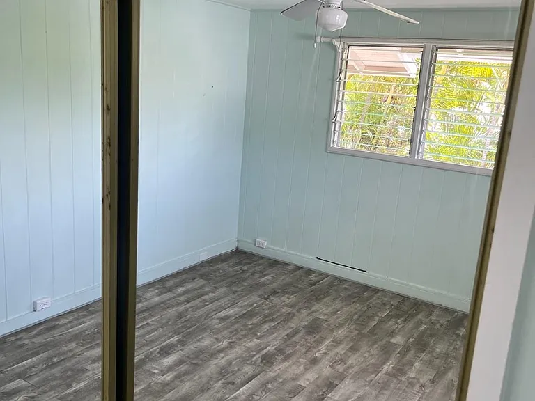158A Makawao St #B — Photo 14
