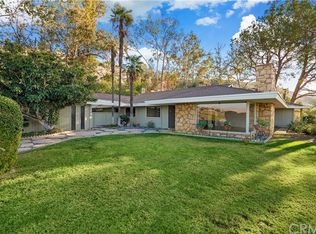 2466 Piedmont Dr, Riverside, CA 92506