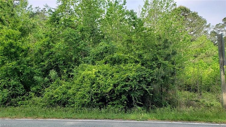 1st image of 7221 Gates Rd