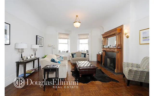 Rented by Douglas Elliman | media 2
