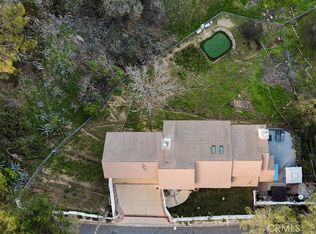 324 Patrician Way, Pasadena, CA 91105