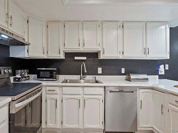 3rd image of 15491 E Wyoming Drive #G