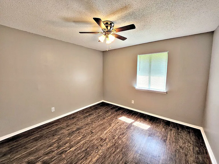 4205 Patton Rd SW — Photo 20