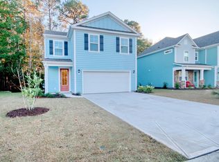 3335 Moss Bridge Ln, Myrtle Beach, SC 29579