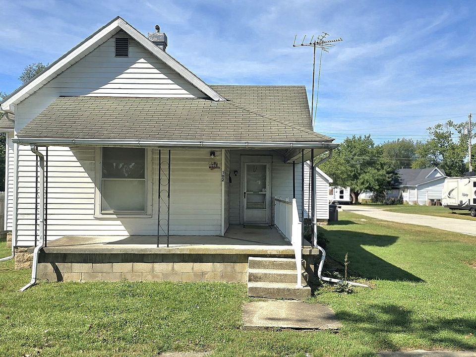 1st image of 102 Jones St