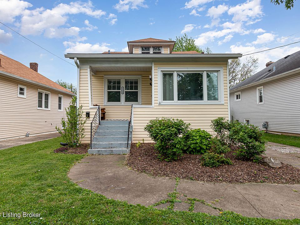 1st image of 1339 Lydia St