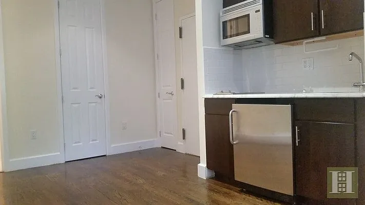 Rented by Halstead Real Estate | media 16