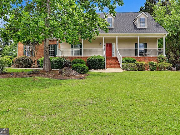 2nd image of 145 Emily Cir NW #51