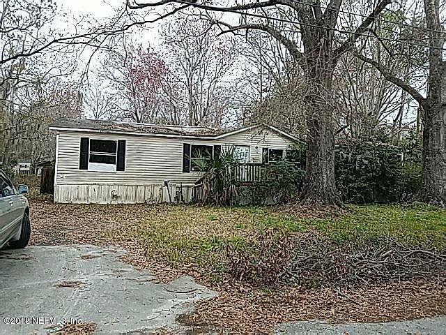 1st image of 6541 Armco St