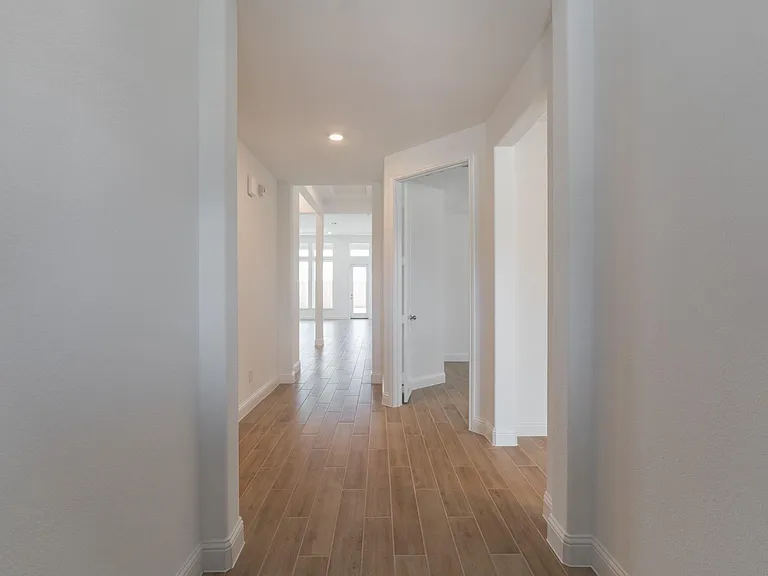 11219 Tropical Forest Way — Photo 5