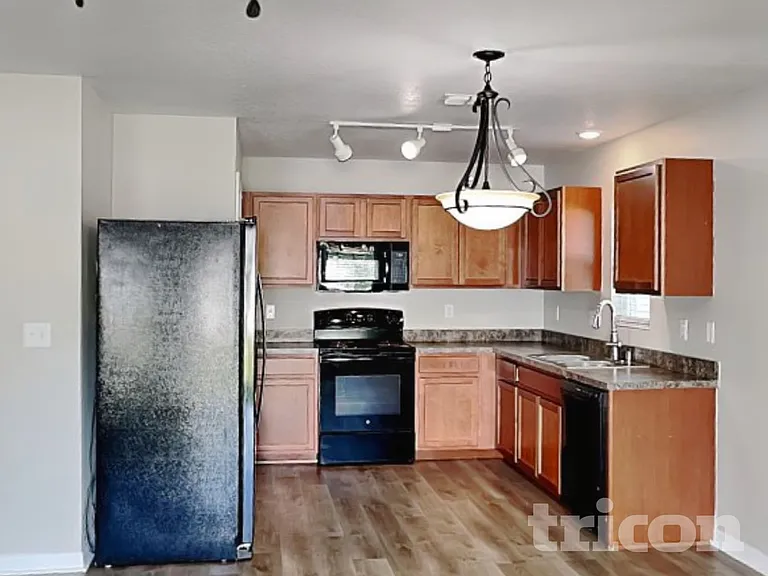 8397 Coral St — Photo 5