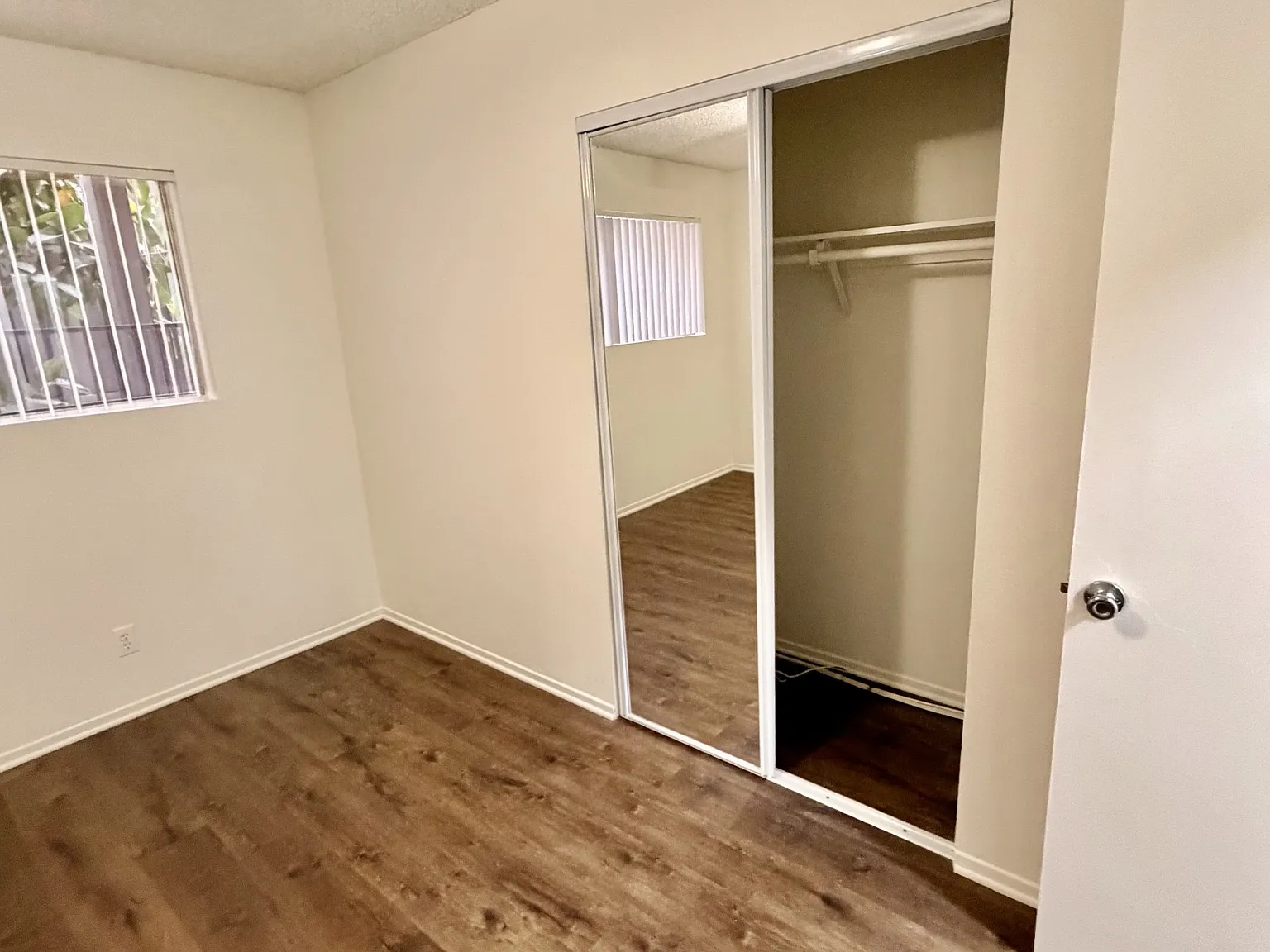Anza Ave, Torrance — Photo 4