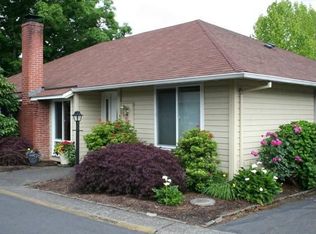 14275 SW Rocklynn Pl, Beaverton, OR