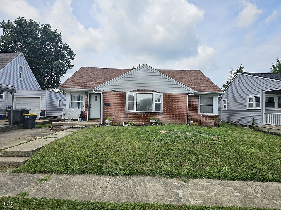 1st image of 1619 Poplar St