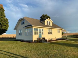 32156 State Route 72, Shannon, IL 61078