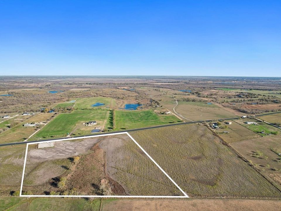 1st image of 5419 E Highway 34