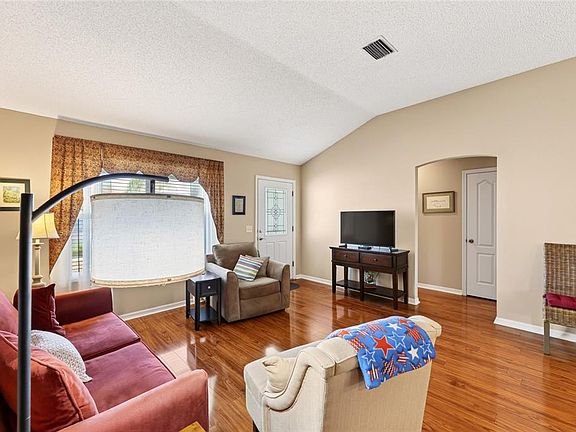 5th image of 1952 ARDMORE WAY