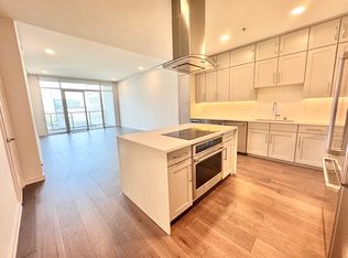 702-6911 Cowboys Way #702, Frisco, TX 75034